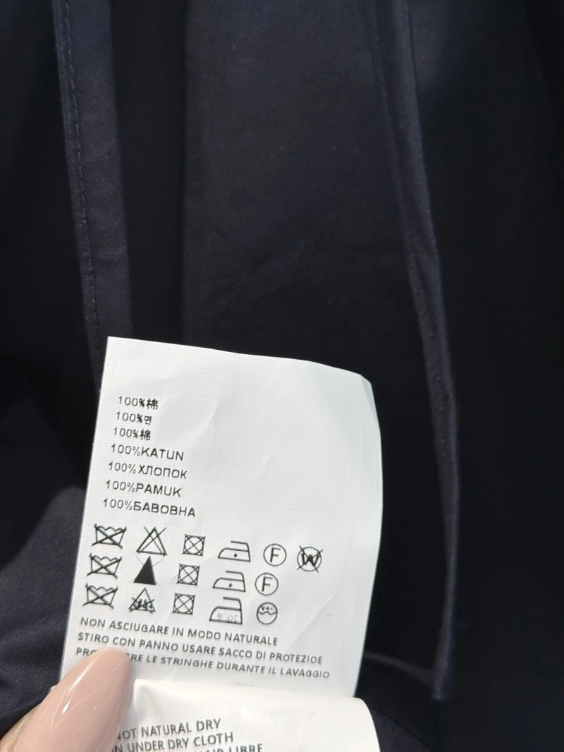 Unclassified Brand Dress Suits EyeCatching 150651