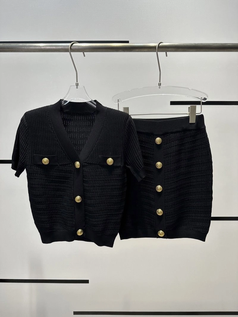 ModernLook Unclassified Brand Dress Suits 150621