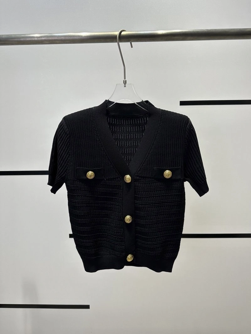 ModernLook Unclassified Brand Dress Suits 150621