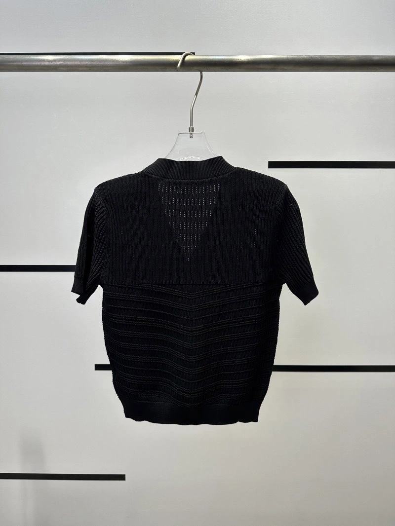 ModernLook Unclassified Brand Dress Suits 150621