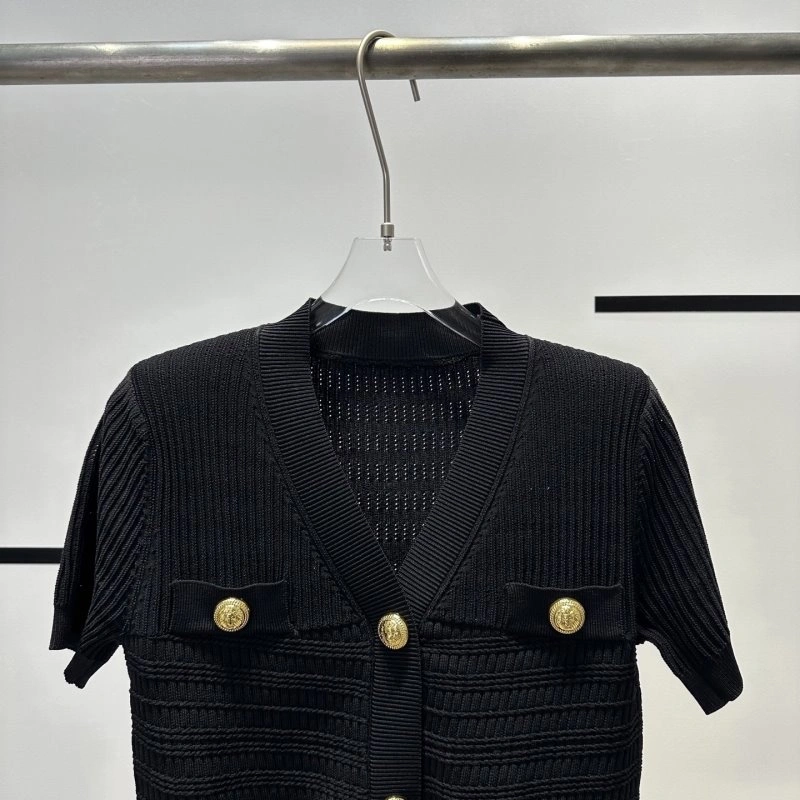 ModernLook Unclassified Brand Dress Suits 150621