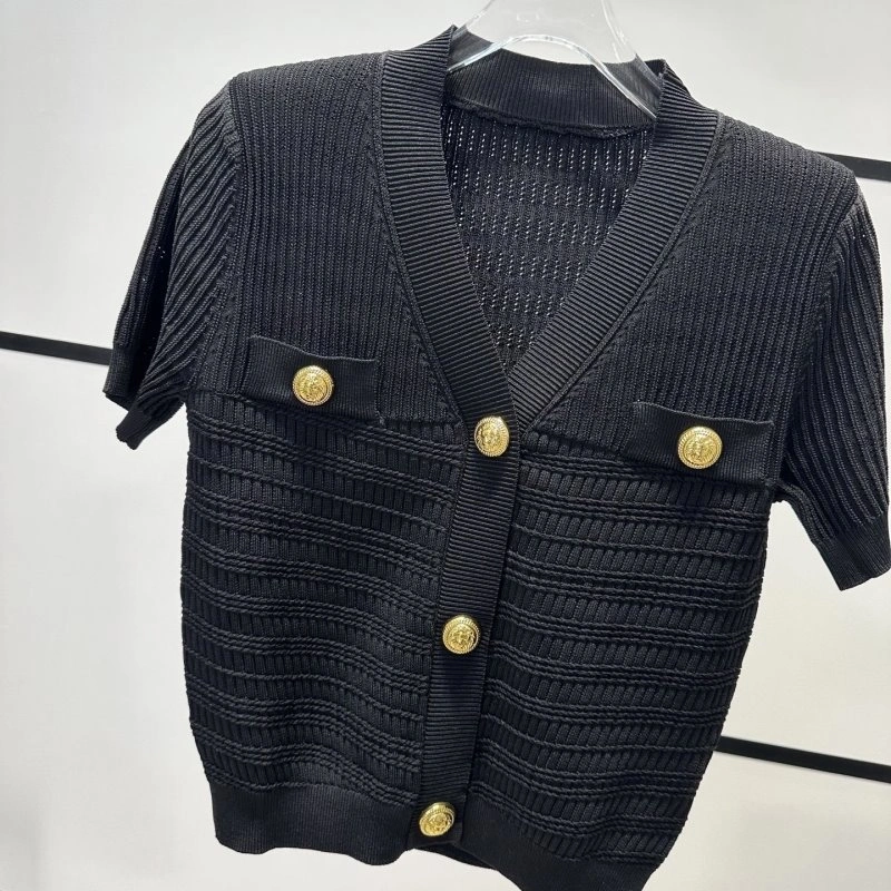 ModernLook Unclassified Brand Dress Suits 150621