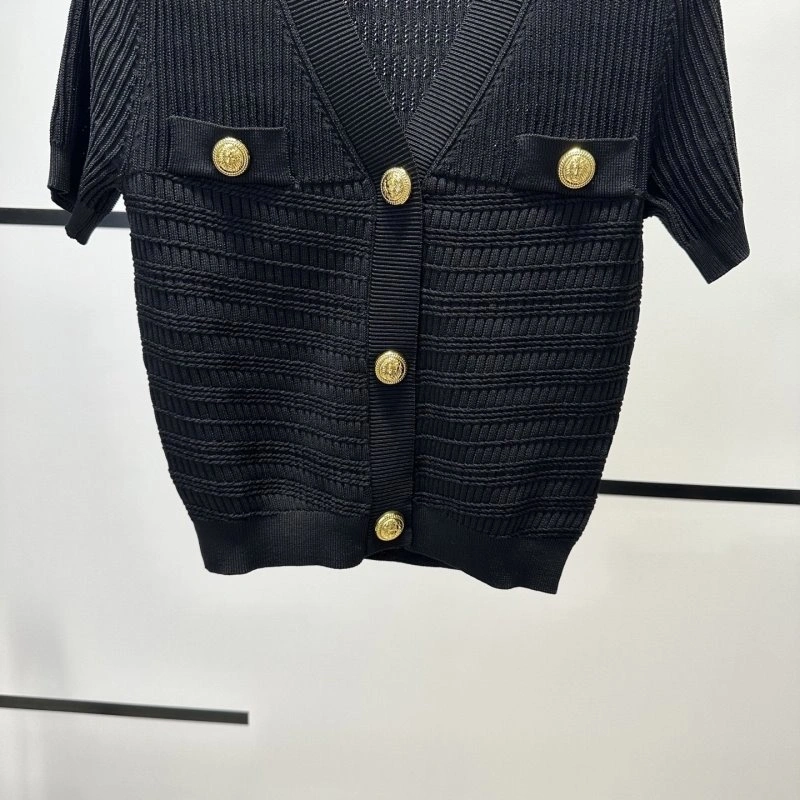 ModernLook Unclassified Brand Dress Suits 150621
