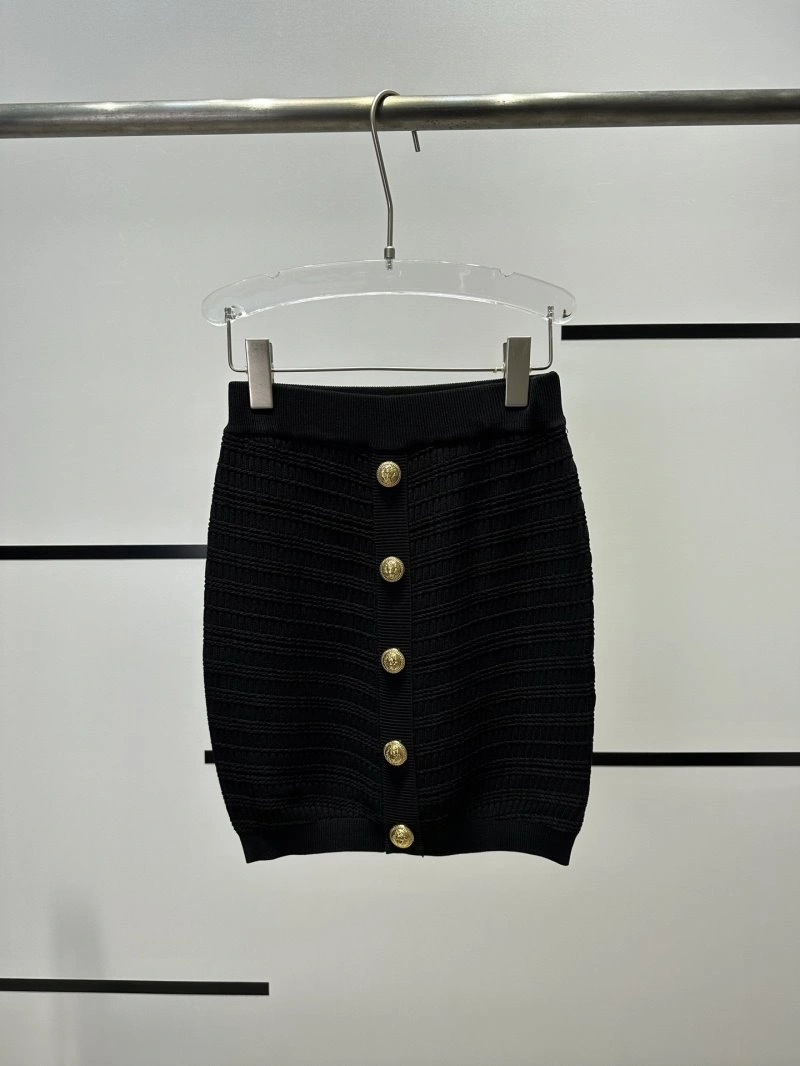 ModernLook Unclassified Brand Dress Suits 150621