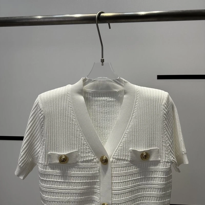 Premium Unclassified Brand Dress Suits 150618