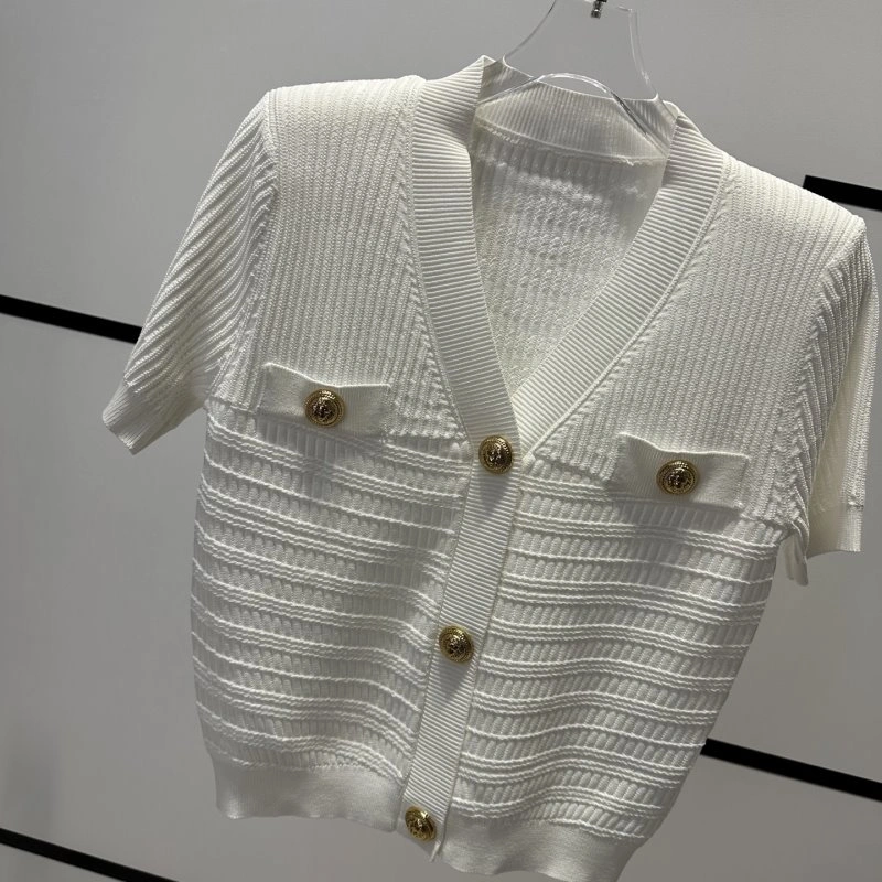 Premium Unclassified Brand Dress Suits 150618