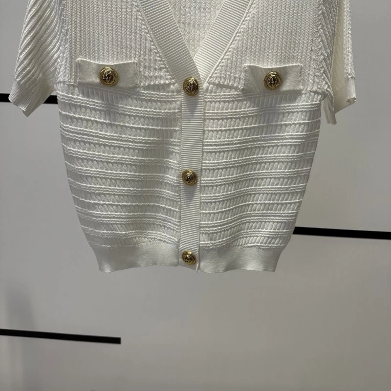Premium Unclassified Brand Dress Suits 150618