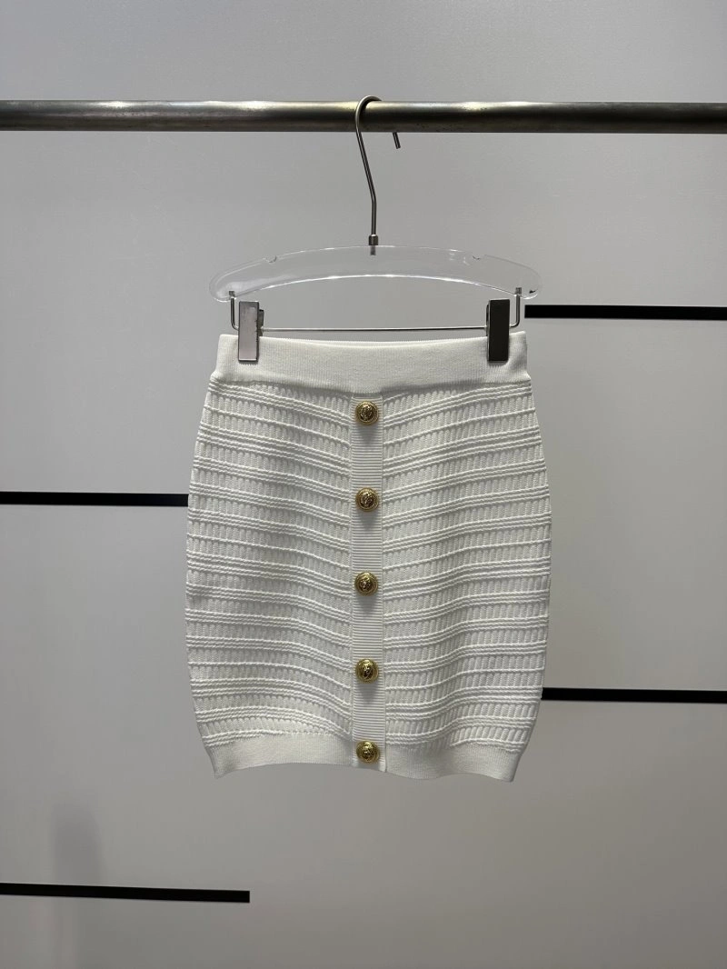 Premium Unclassified Brand Dress Suits 150618