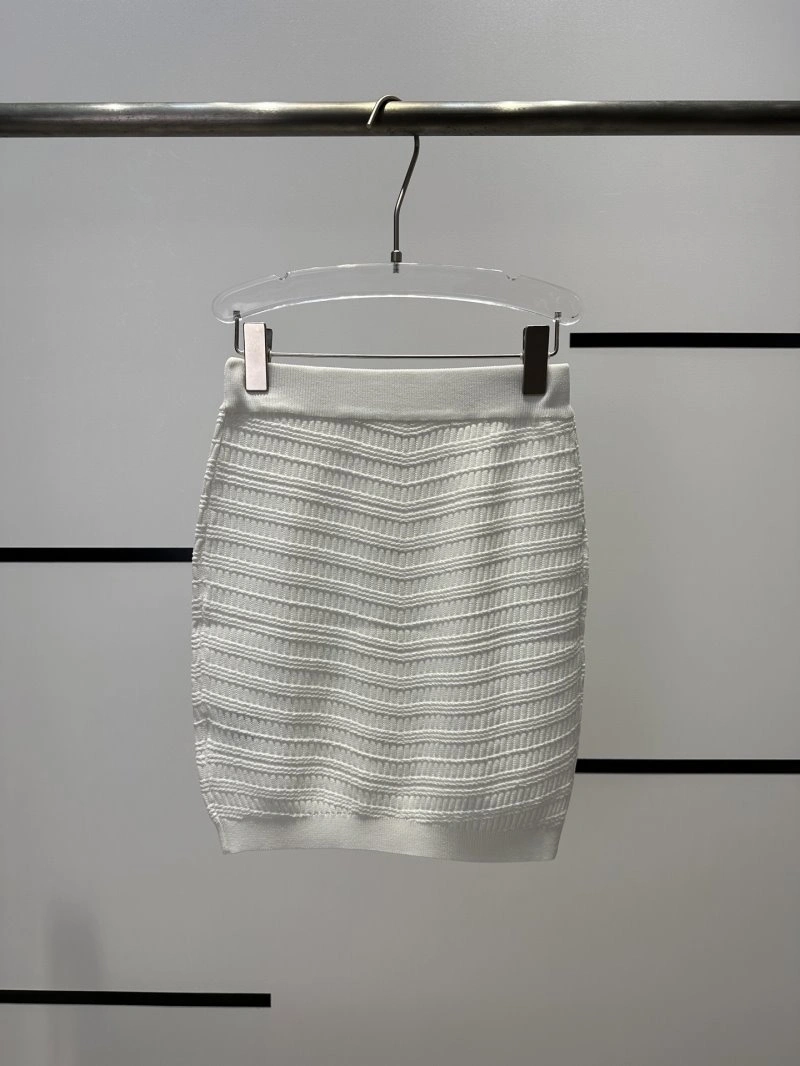 Premium Unclassified Brand Dress Suits 150618