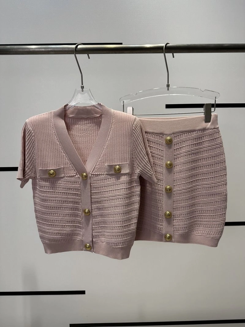 Snug Unclassified Brand Dress Suits 150619