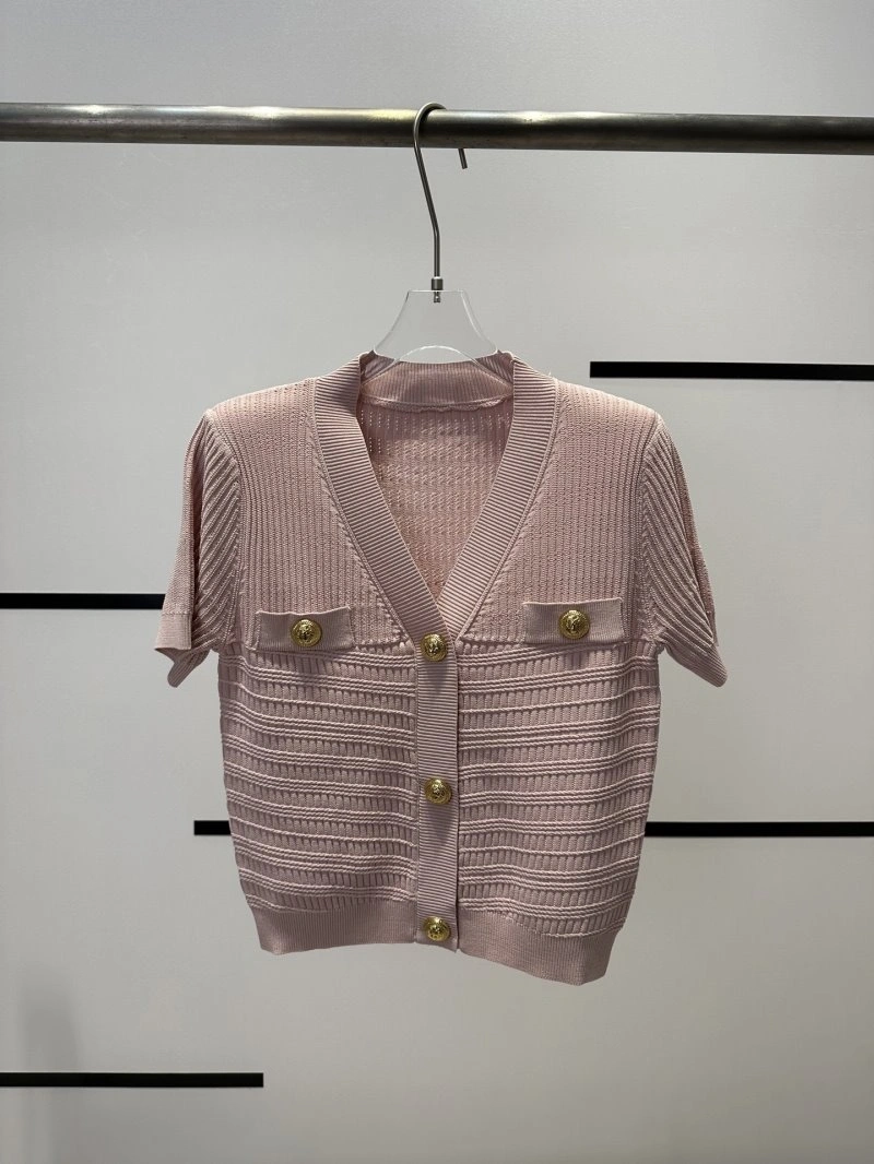 Snug Unclassified Brand Dress Suits 150619