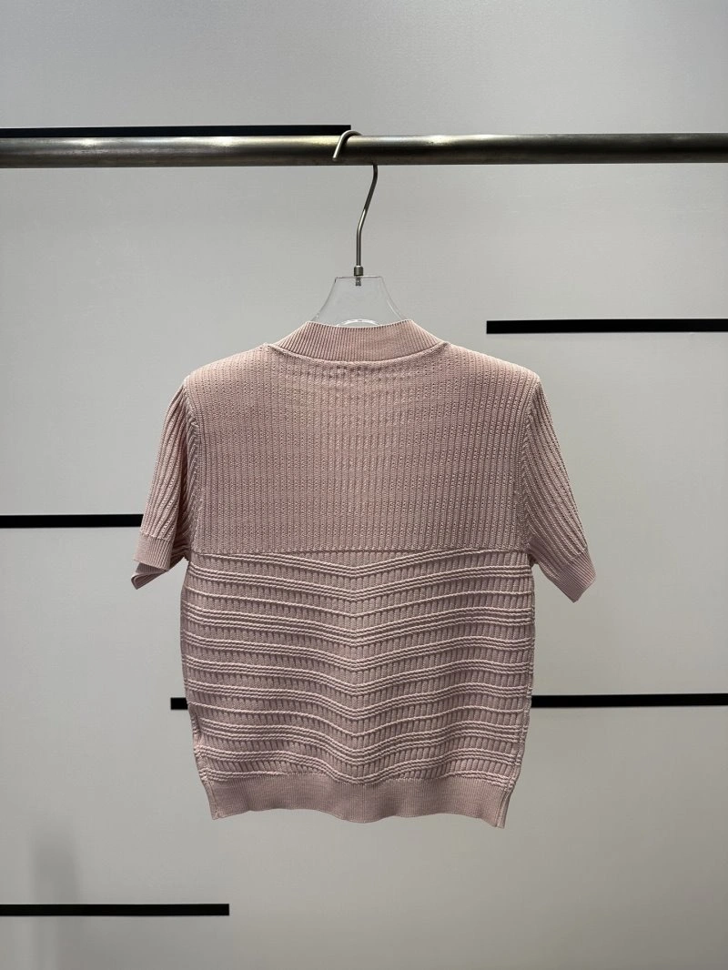 Snug Unclassified Brand Dress Suits 150619