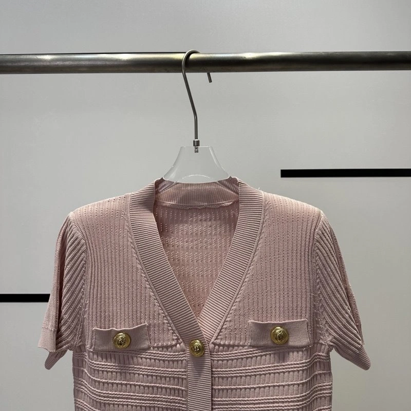 Snug Unclassified Brand Dress Suits 150619