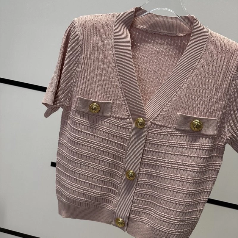 Snug Unclassified Brand Dress Suits 150619