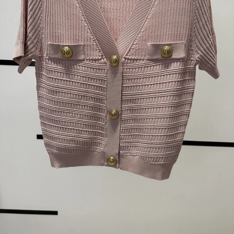 Snug Unclassified Brand Dress Suits 150619