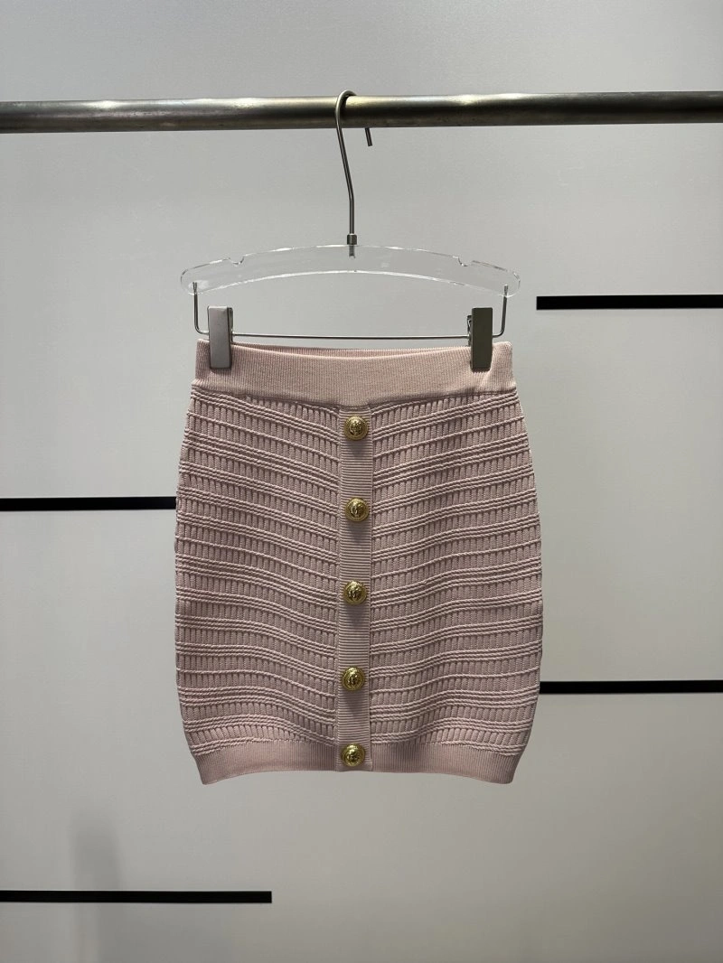 Snug Unclassified Brand Dress Suits 150619