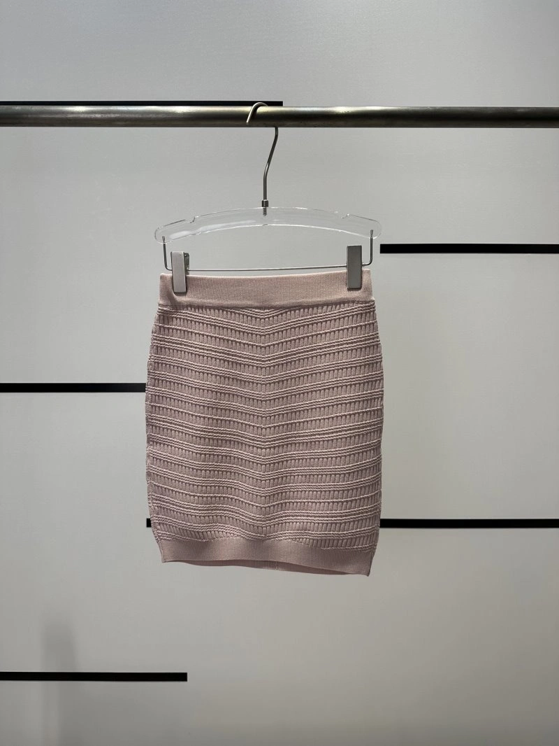 Snug Unclassified Brand Dress Suits 150619