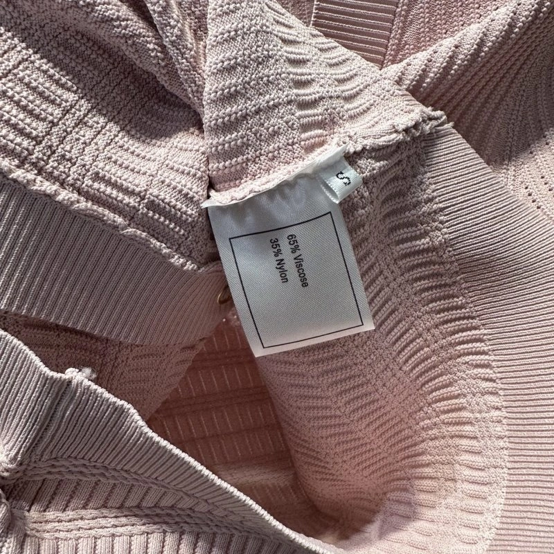 Snug Unclassified Brand Dress Suits 150619