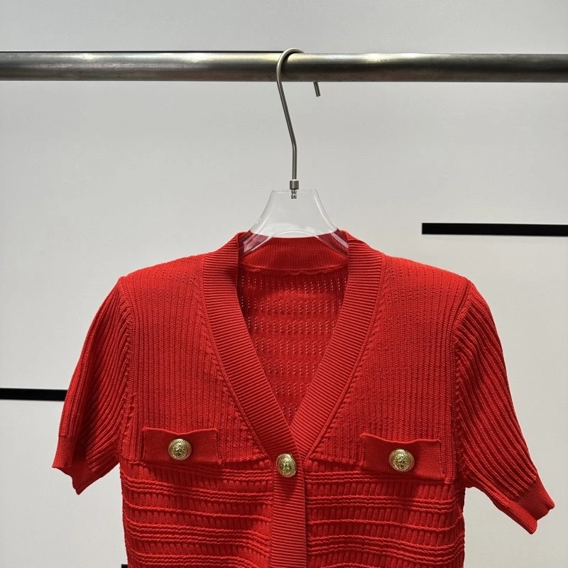 Affordable Unclassified Brand Dress Suits 150615