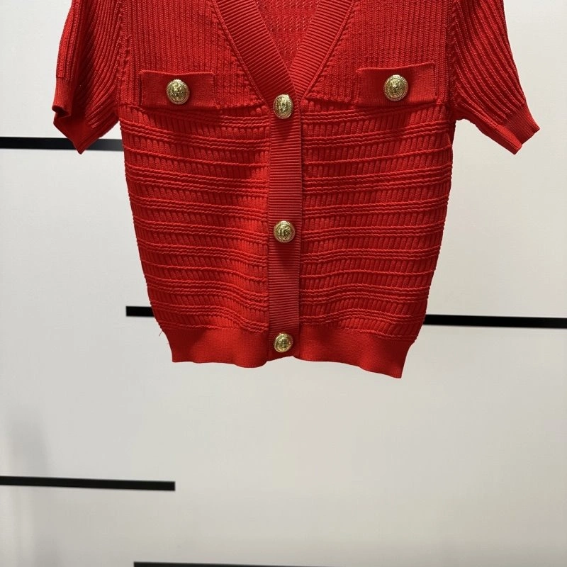 Affordable Unclassified Brand Dress Suits 150615