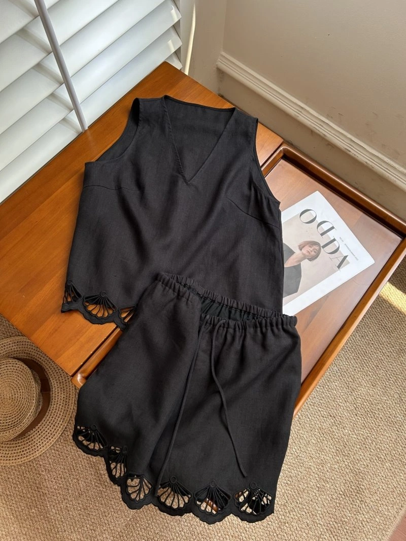 HighPerformance Unclassified Brand Dress Suits 150623