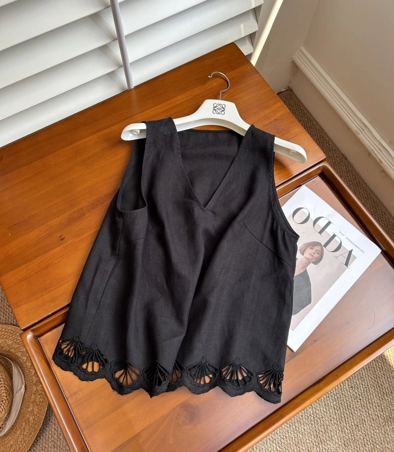 HighPerformance Unclassified Brand Dress Suits 150623