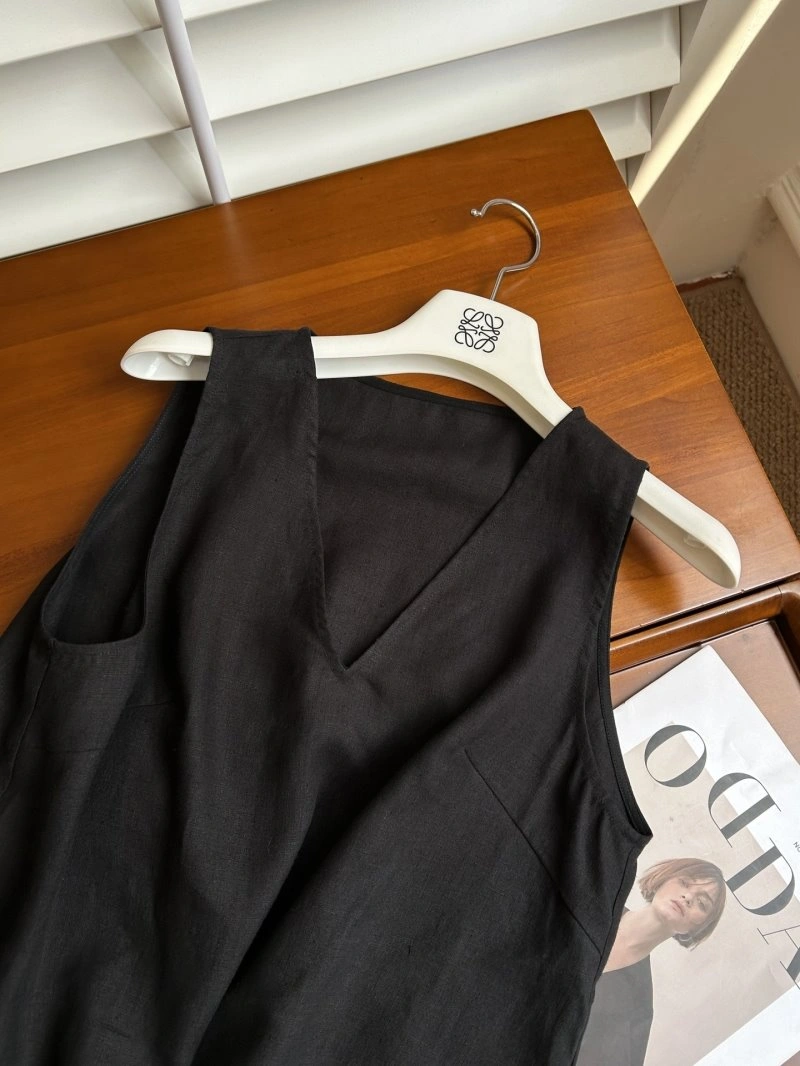 HighPerformance Unclassified Brand Dress Suits 150623