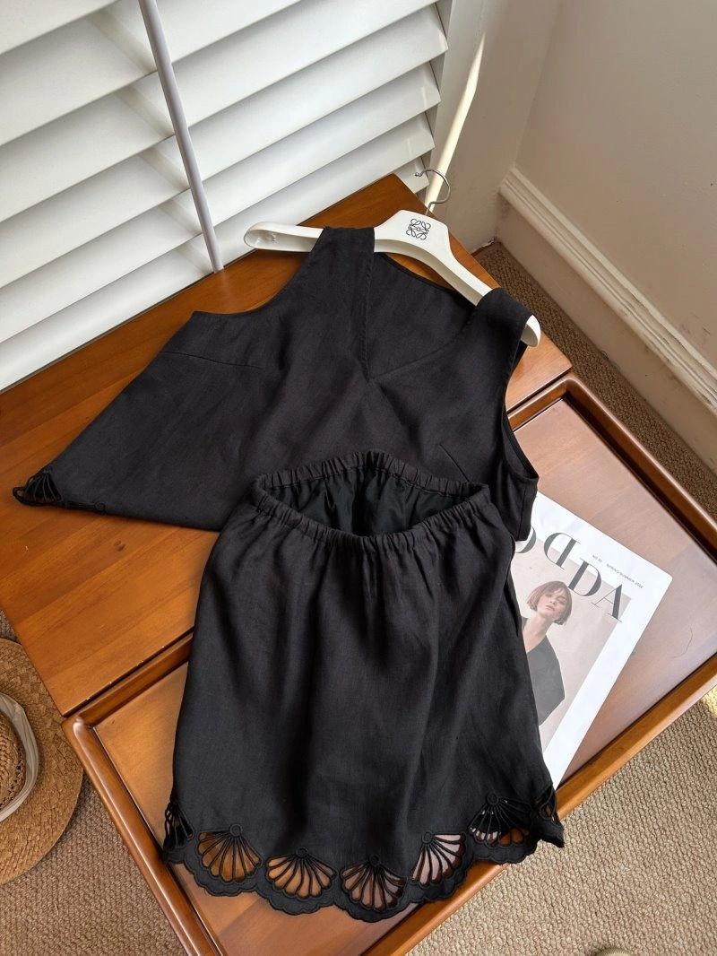 HighPerformance Unclassified Brand Dress Suits 150623