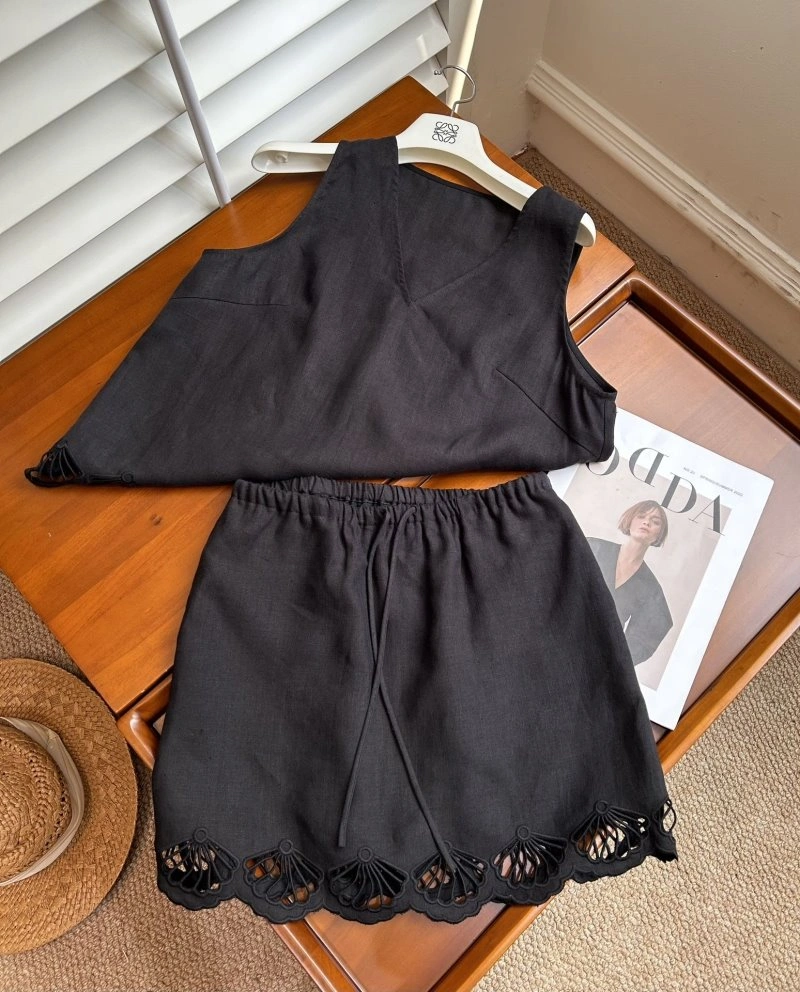 HighPerformance Unclassified Brand Dress Suits 150623