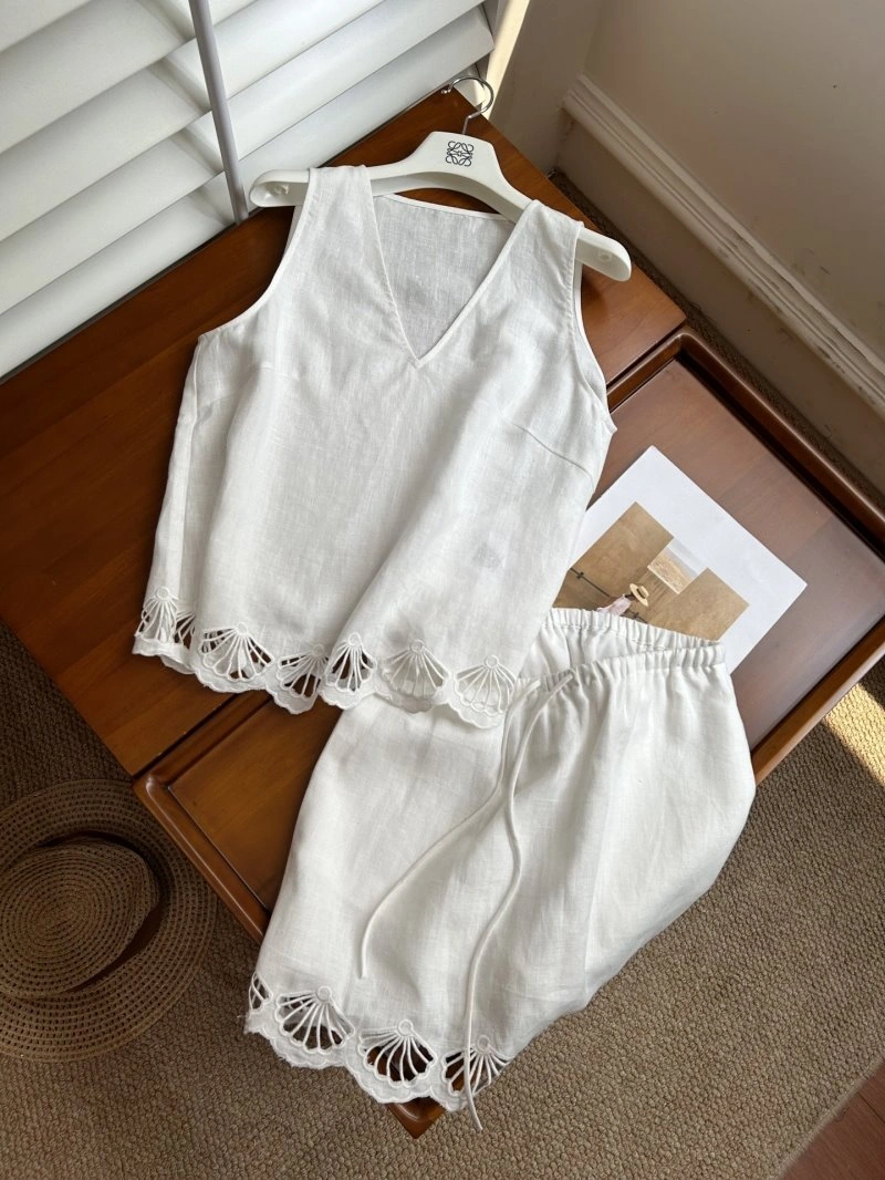 Unclassified Brand Dress Suits Vibrant 150620