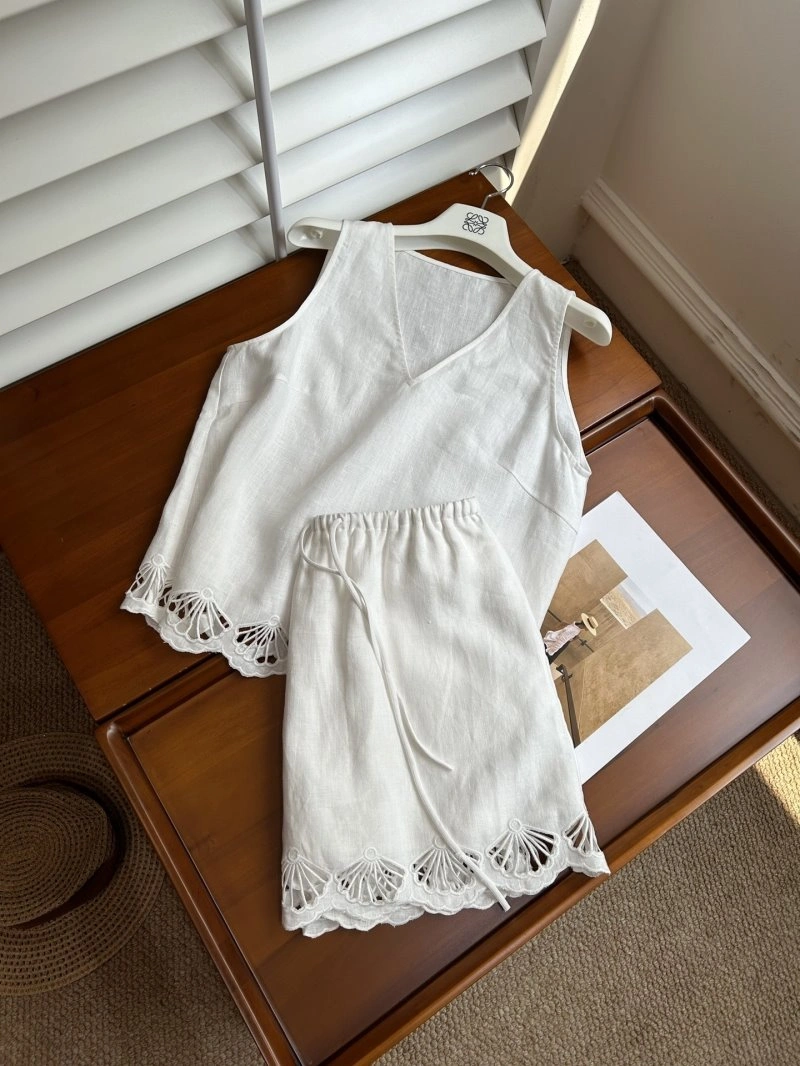 Unclassified Brand Dress Suits Vibrant 150620