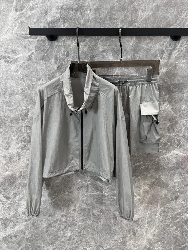 Unclassified Brand Dress Suits Sporty 150614