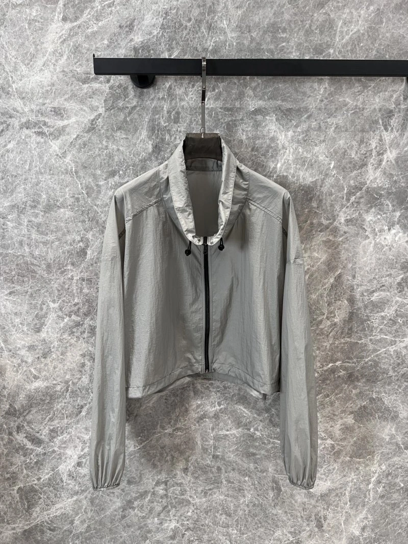 Unclassified Brand Dress Suits Sporty 150614