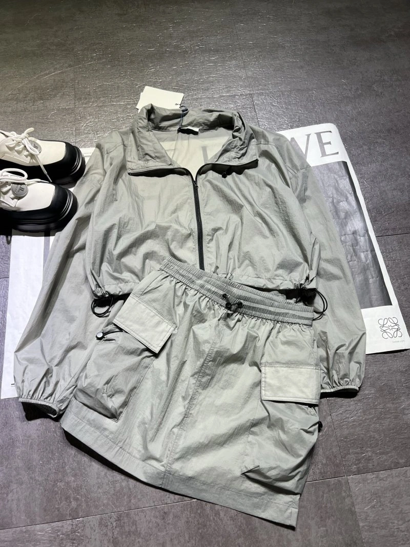 Unclassified Brand Dress Suits Lightweight 150612