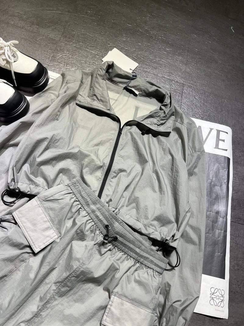 Unclassified Brand Dress Suits Lightweight 150612
