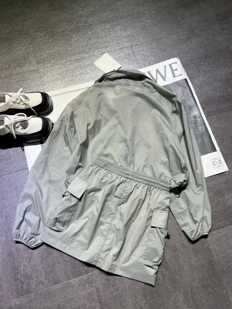 Unclassified Brand Dress Suits Lightweight 150612