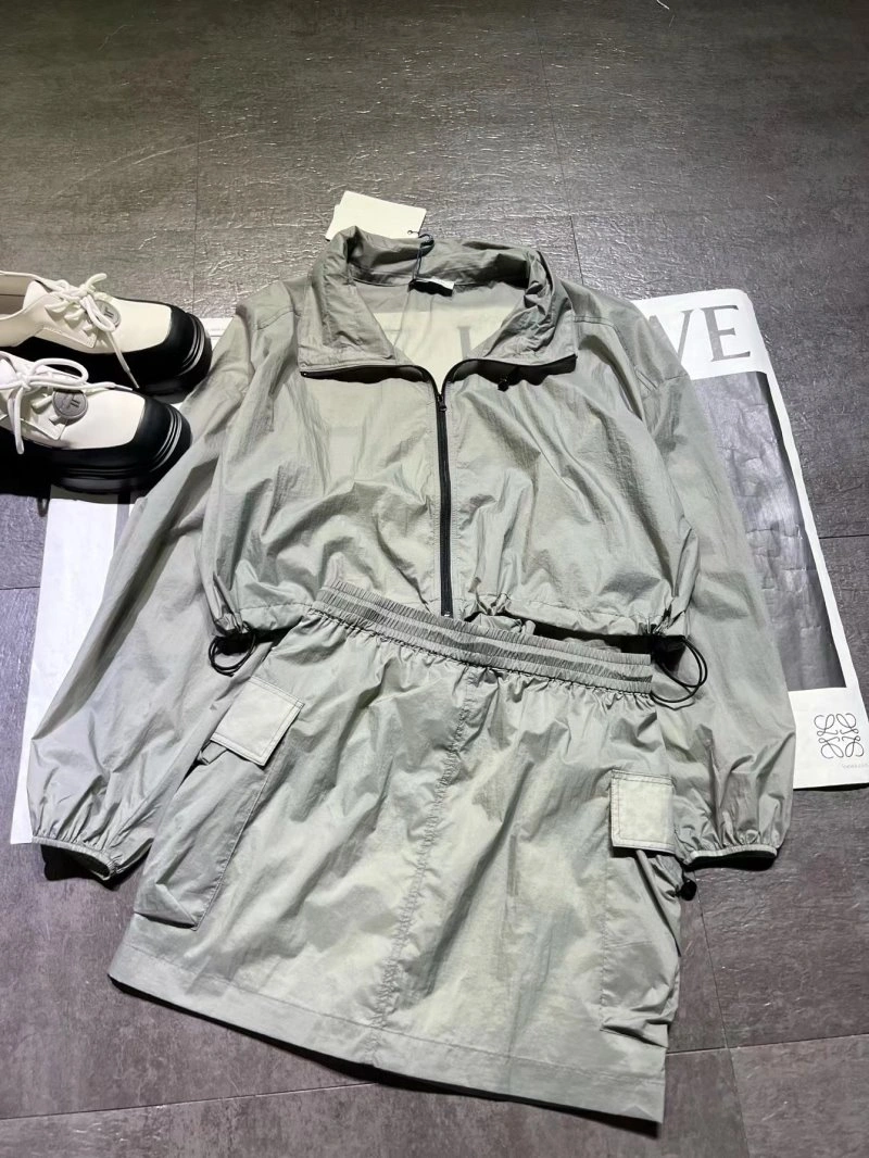 Unclassified Brand Dress Suits Lightweight 150612