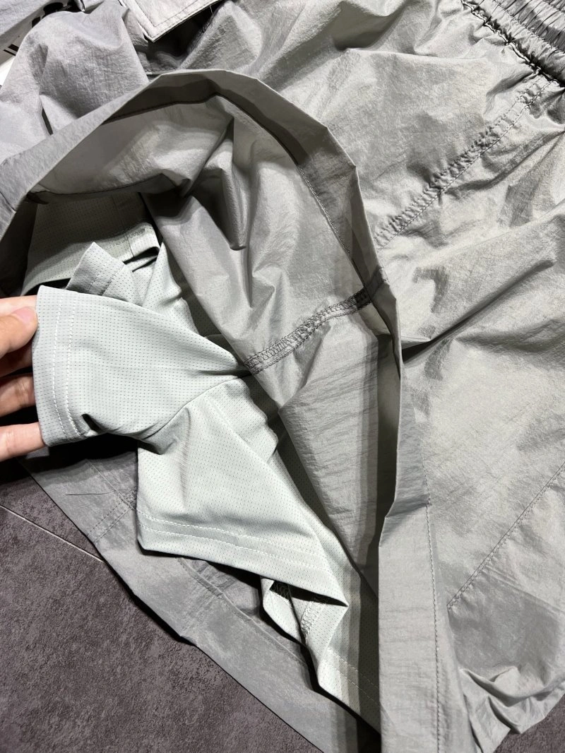 Unclassified Brand Dress Suits Lightweight 150612