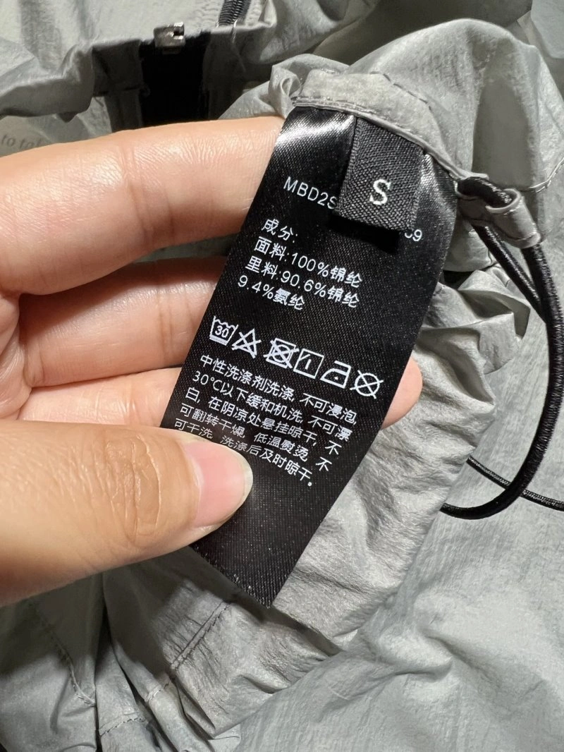 Unclassified Brand Dress Suits Lightweight 150612