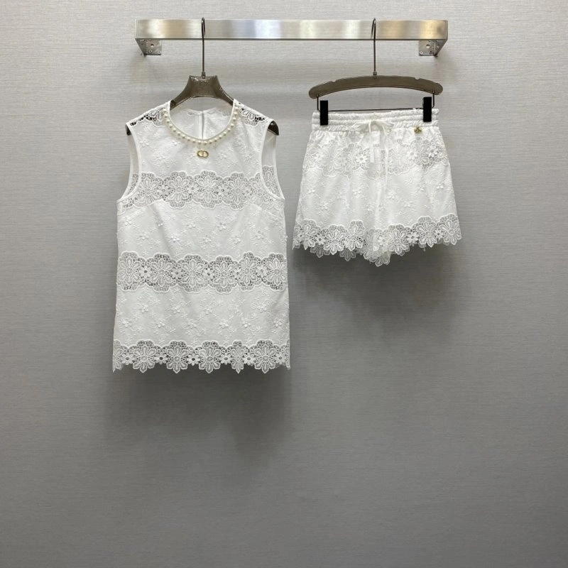 Unclassified Brand Dress Suits Soft 150616