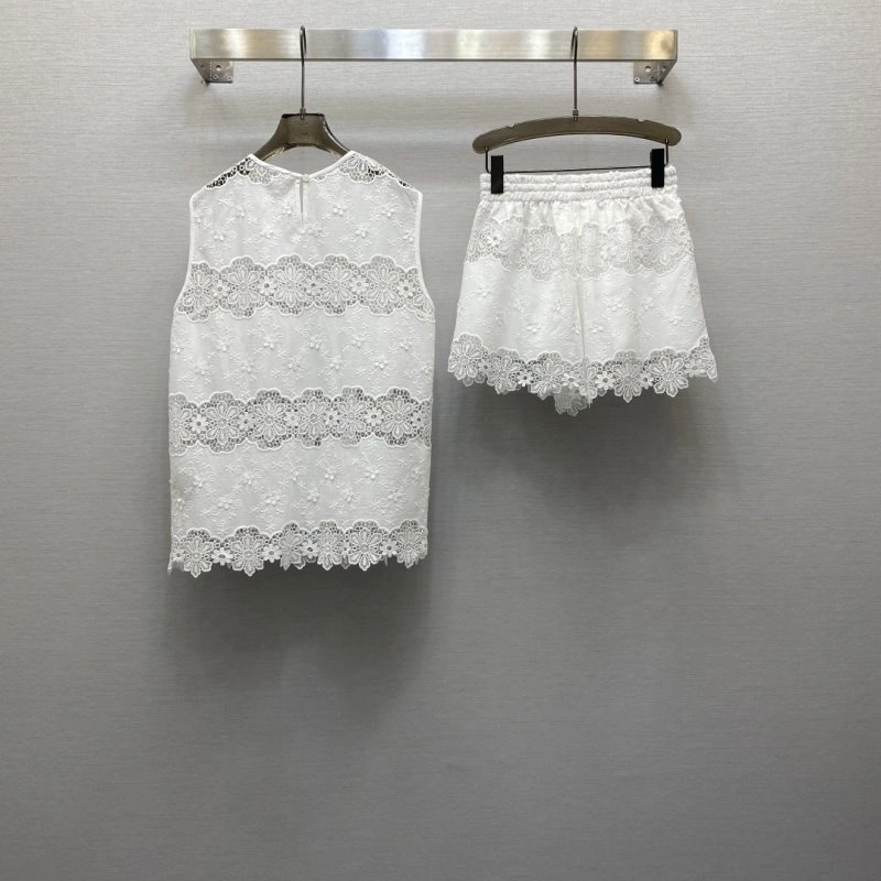 Unclassified Brand Dress Suits Soft 150616