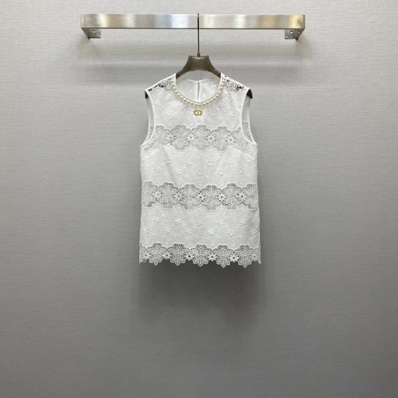 Unclassified Brand Dress Suits Soft 150616