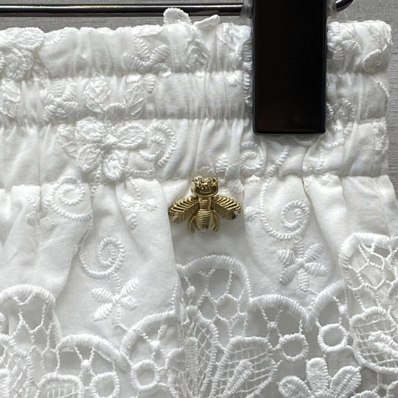 Unclassified Brand Dress Suits Soft 150616