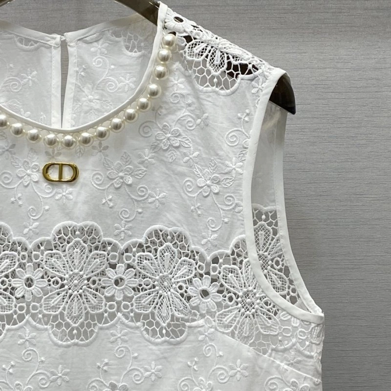 Unclassified Brand Dress Suits Soft 150616