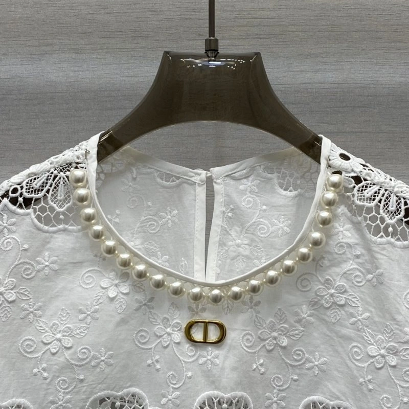 Unclassified Brand Dress Suits Soft 150616