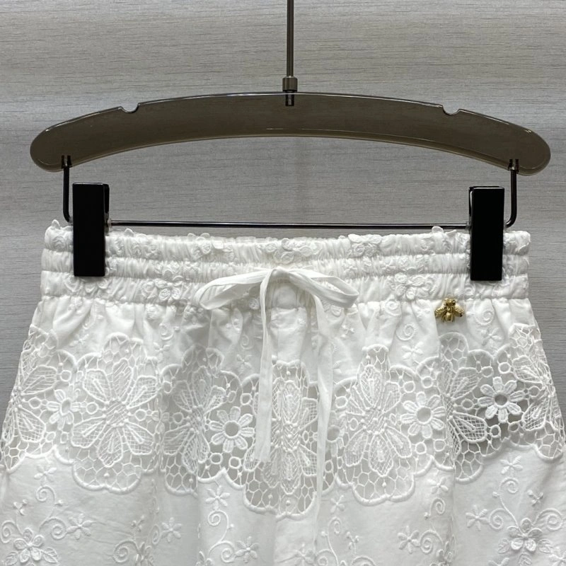 Unclassified Brand Dress Suits Soft 150616