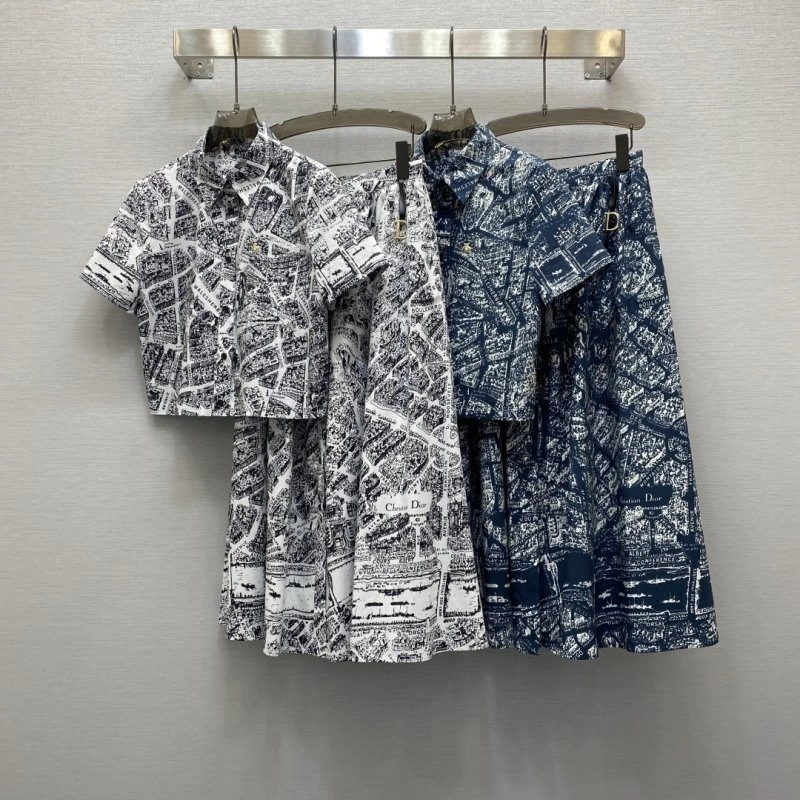 Unclassified Brand Dress Suits Original 150613