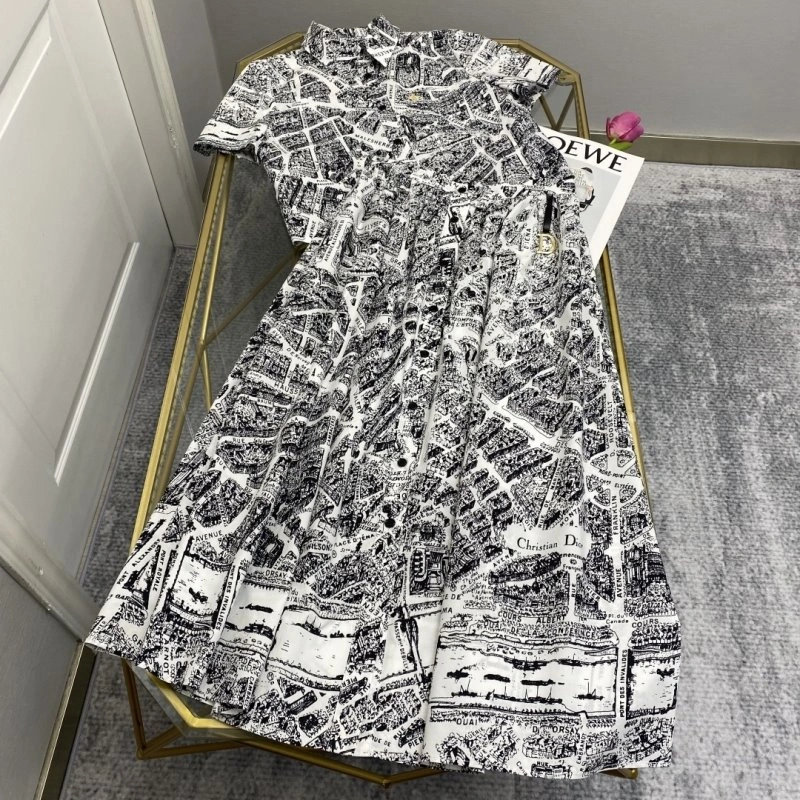 Unclassified Brand Dress Suits Original 150613