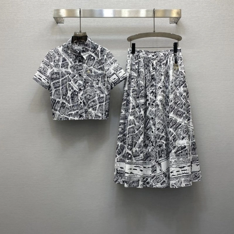 Unclassified Brand Dress Suits Original 150613
