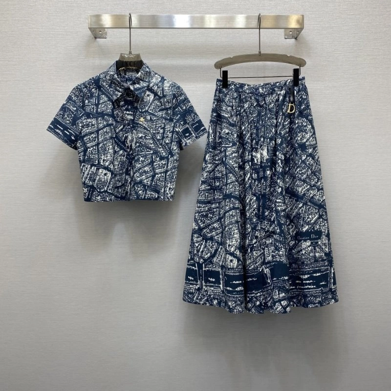 Unclassified Brand Dress Suits Original 150613